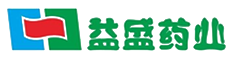 天游TY8检测中心药业