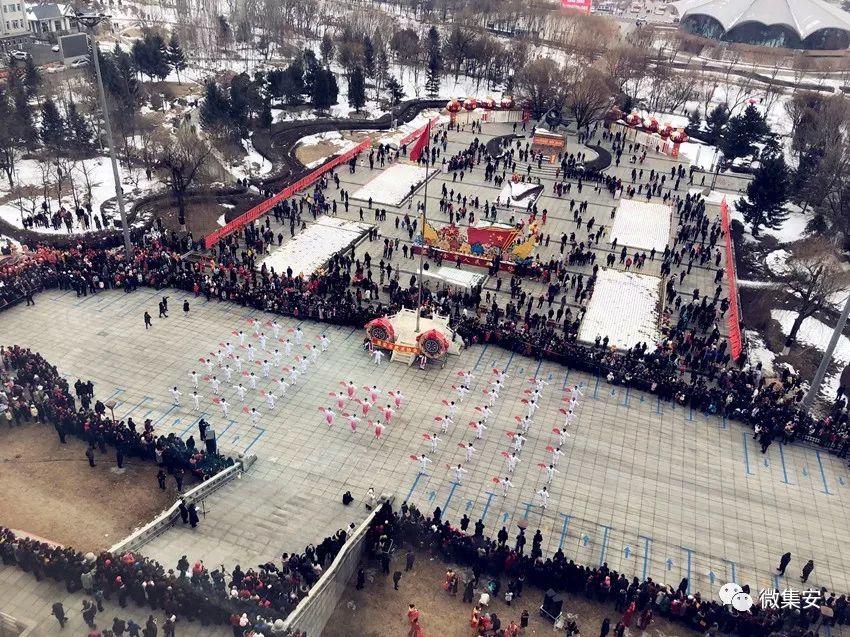 123.jpg