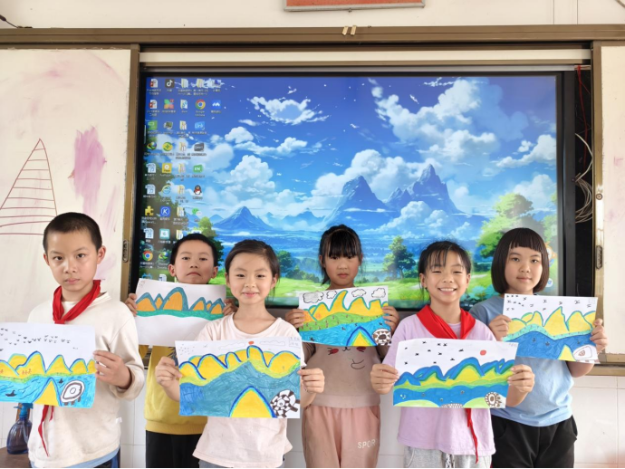 微信图片_20250424094952.png